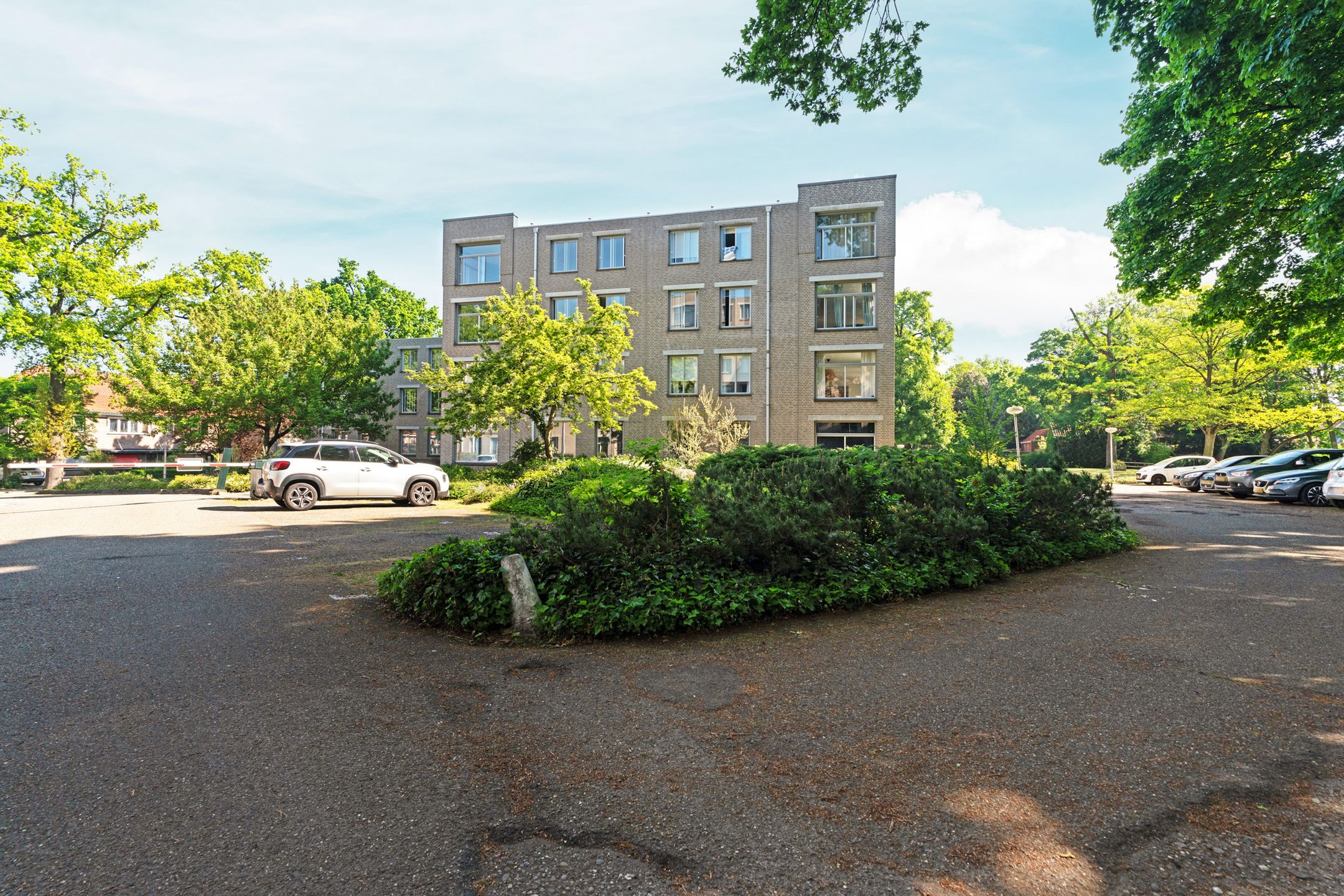 Foto 3 van Oude Graafseweg 185