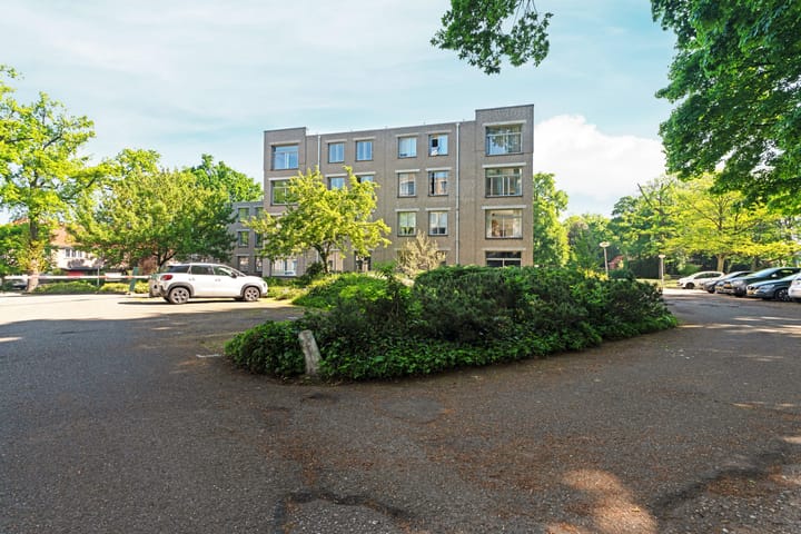 Foto 3 van Oude Graafseweg 185