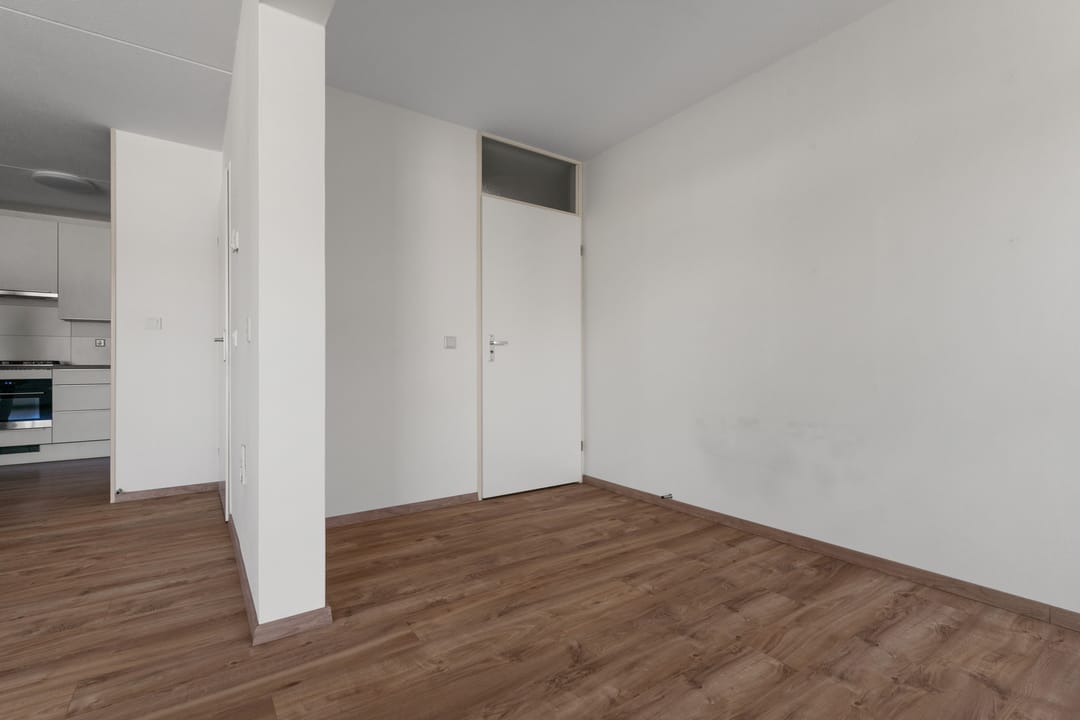 Foto 11 van Oude Graafseweg 185