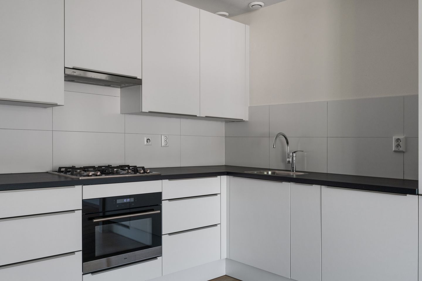 Foto 19 van Oude Graafseweg 185