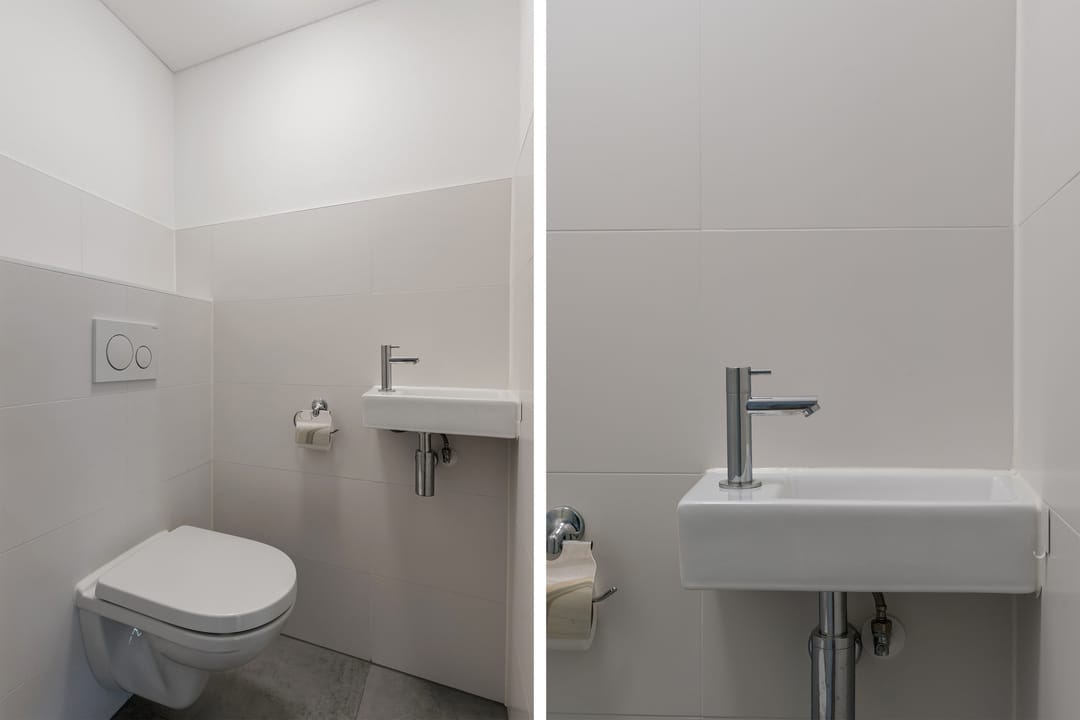 Foto 22 van Oude Graafseweg 185