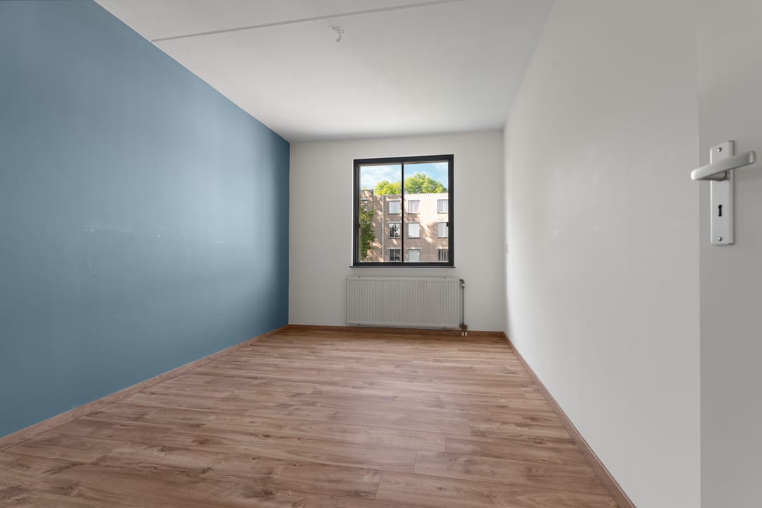 Foto 23 van Oude Graafseweg 185