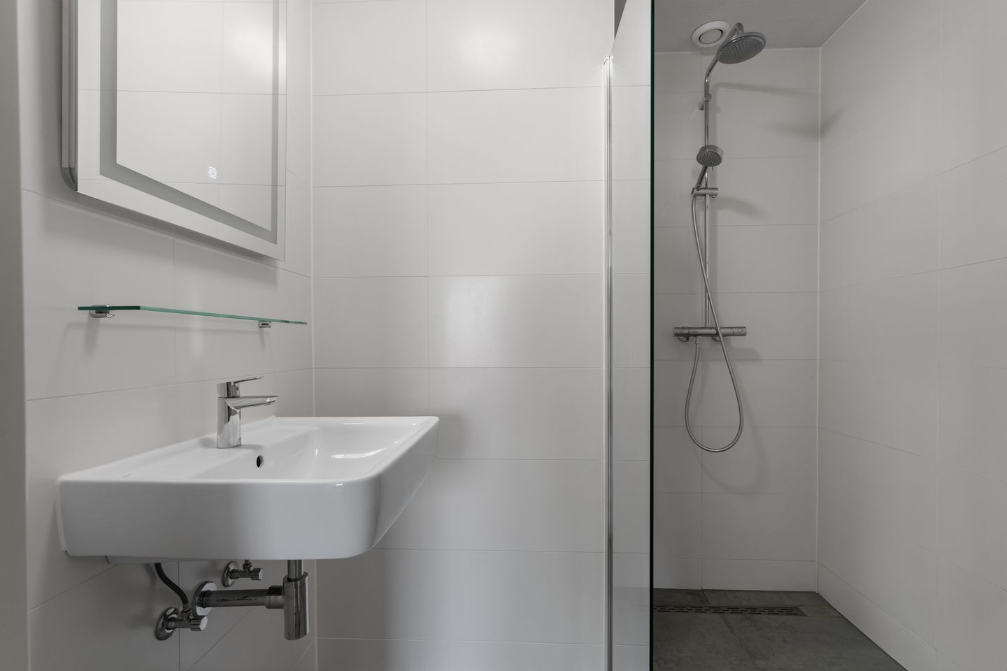 Foto 25 van Oude Graafseweg 185