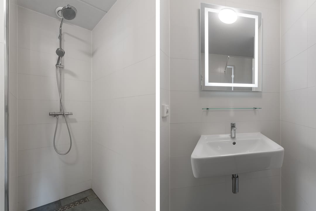 Foto 26 van Oude Graafseweg 185