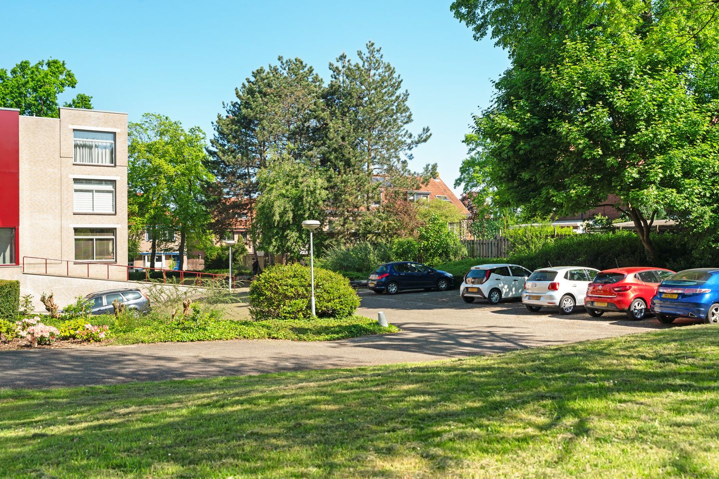 Foto 29 van Oude Graafseweg 185