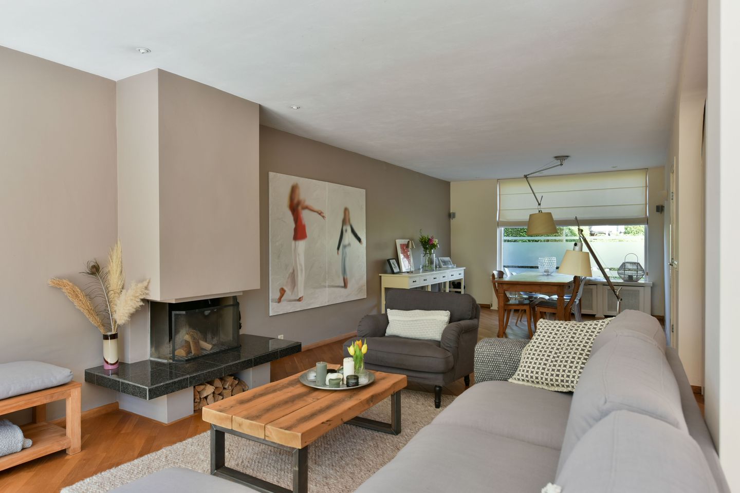 Foto 5 van Kievitslaan 97