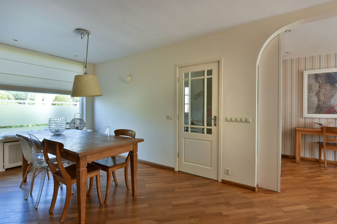 Foto 8 van Kievitslaan 97