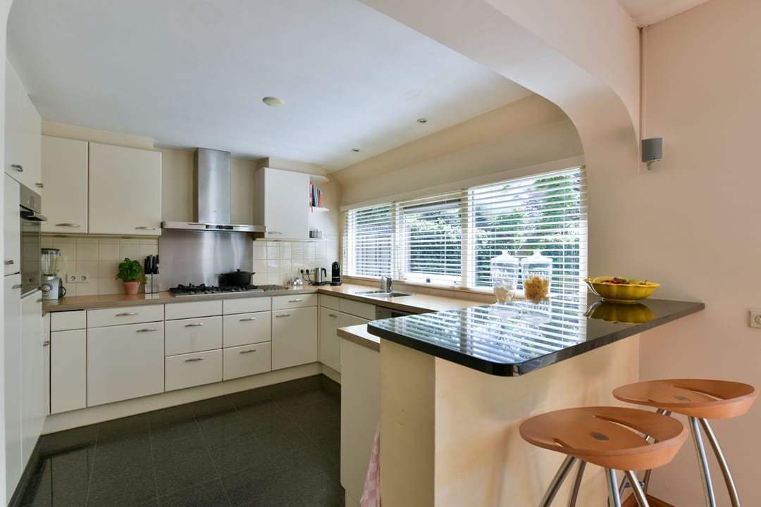 Foto 11 van Kievitslaan 97