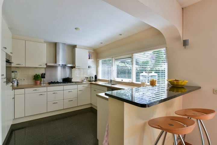 Foto 11 van Kievitslaan 97