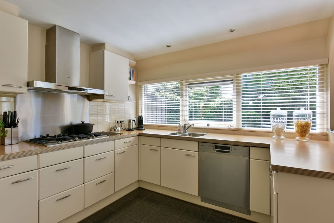 Foto 13 van Kievitslaan 97