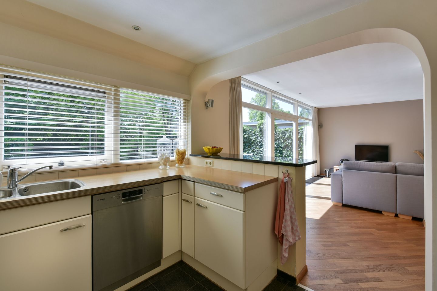 Foto 14 van Kievitslaan 97