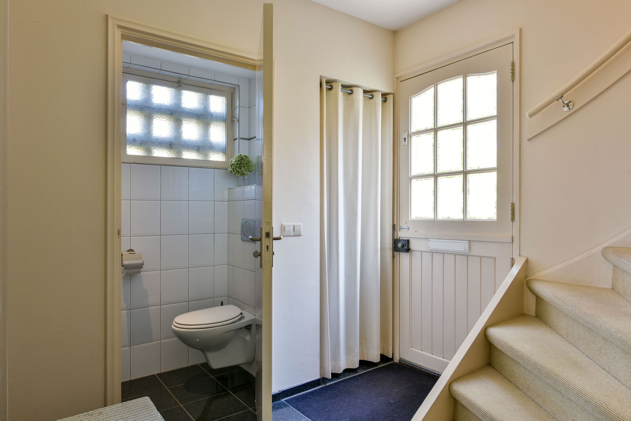 Foto 15 van Kievitslaan 97