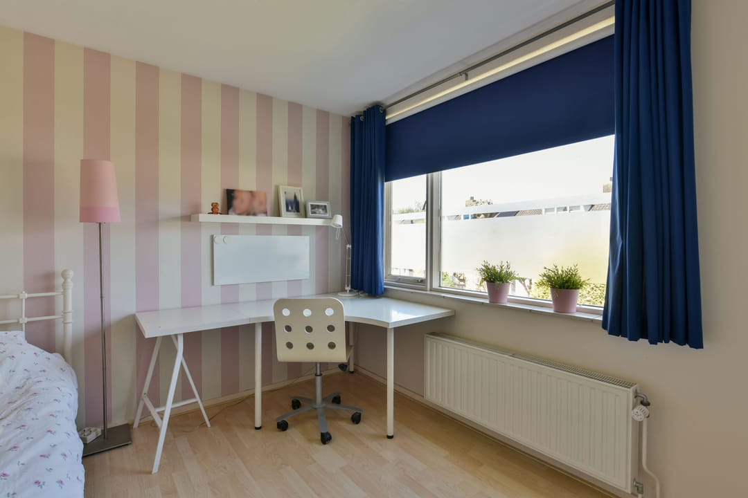 Foto 17 van Kievitslaan 97