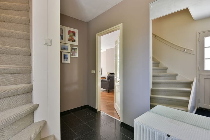 Foto 16 van Kievitslaan 97