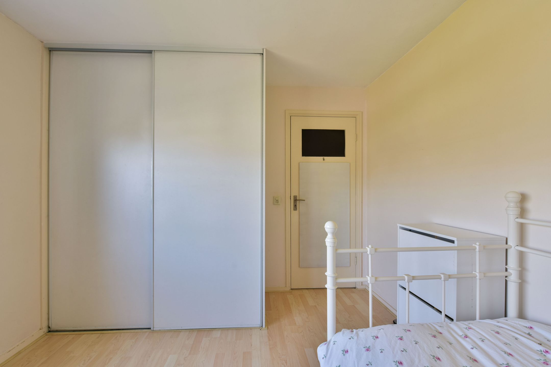 Foto 18 van Kievitslaan 97