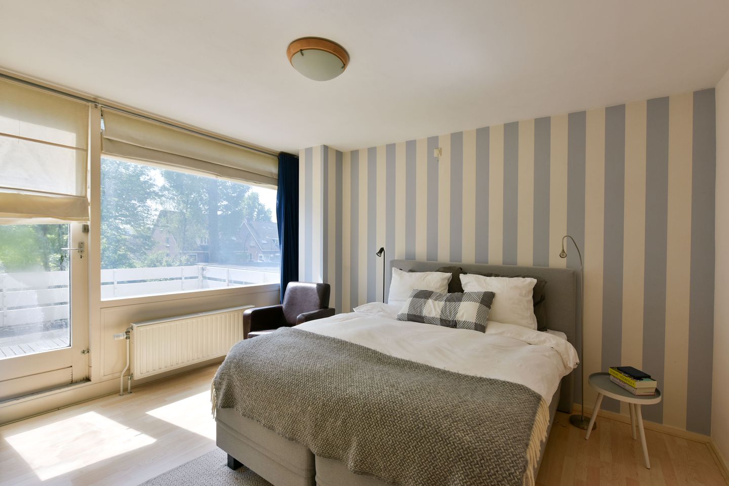 Foto 19 van Kievitslaan 97