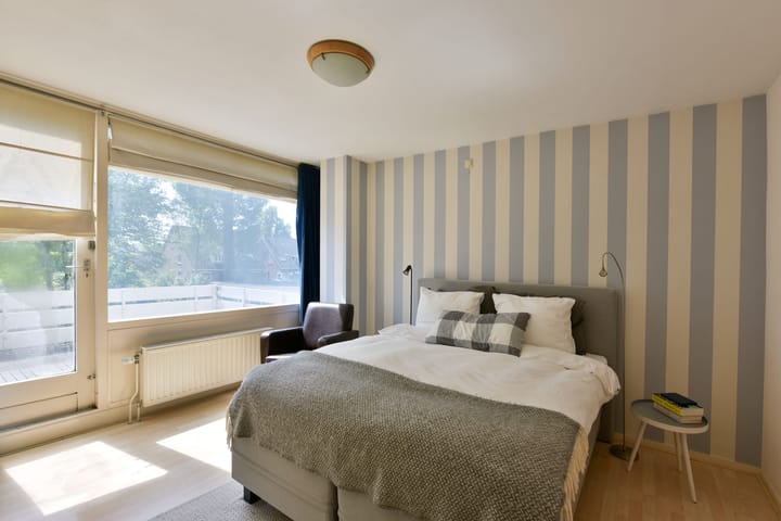 Foto 19 van Kievitslaan 97