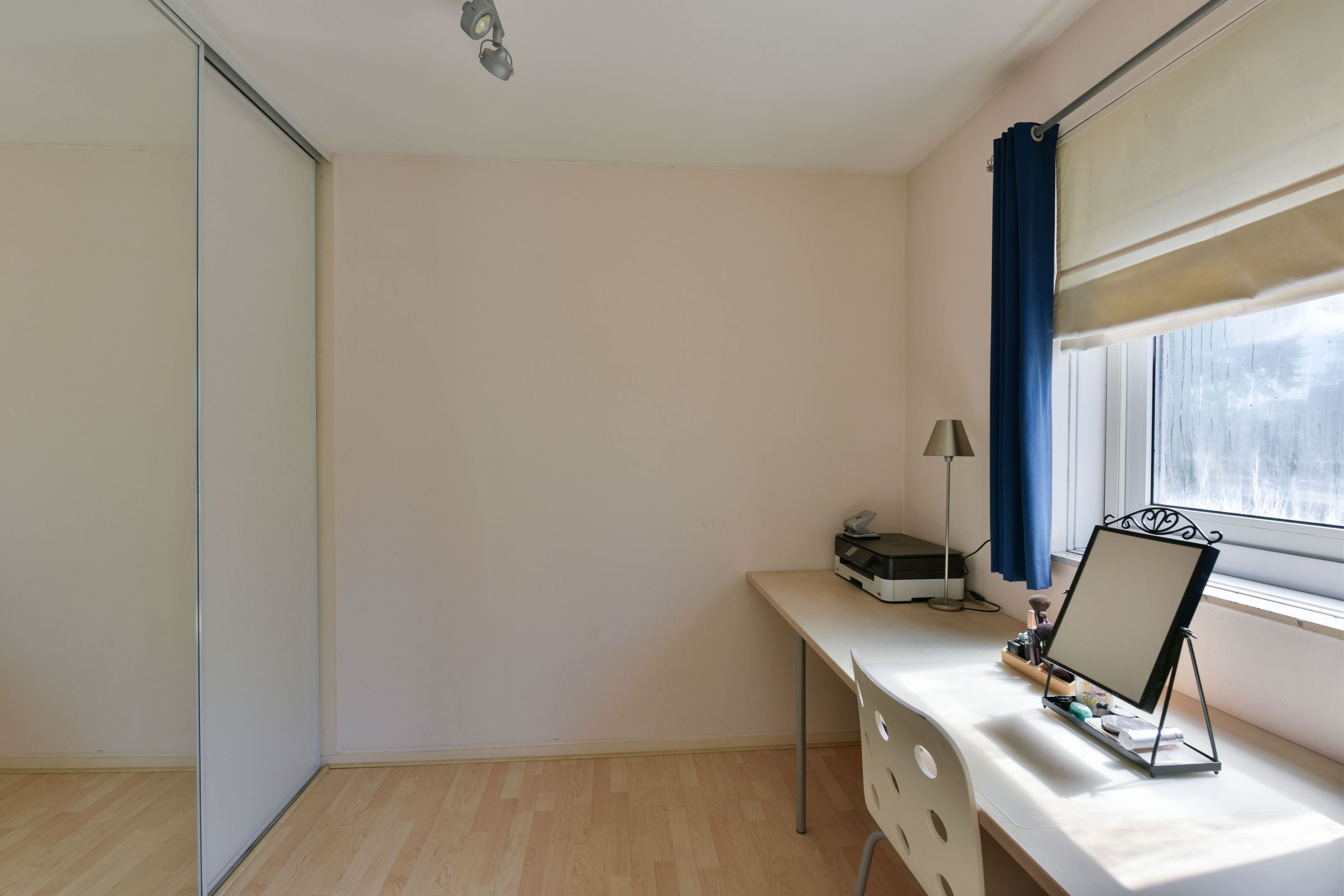 Foto 21 van Kievitslaan 97