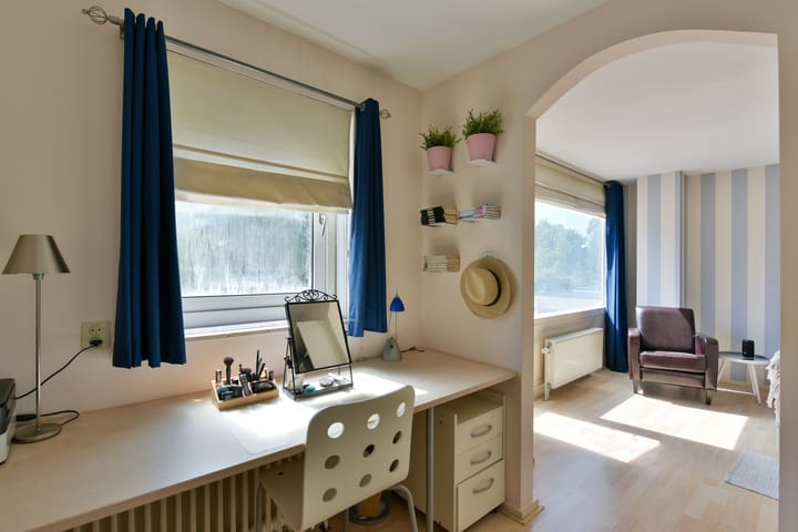 Foto 22 van Kievitslaan 97