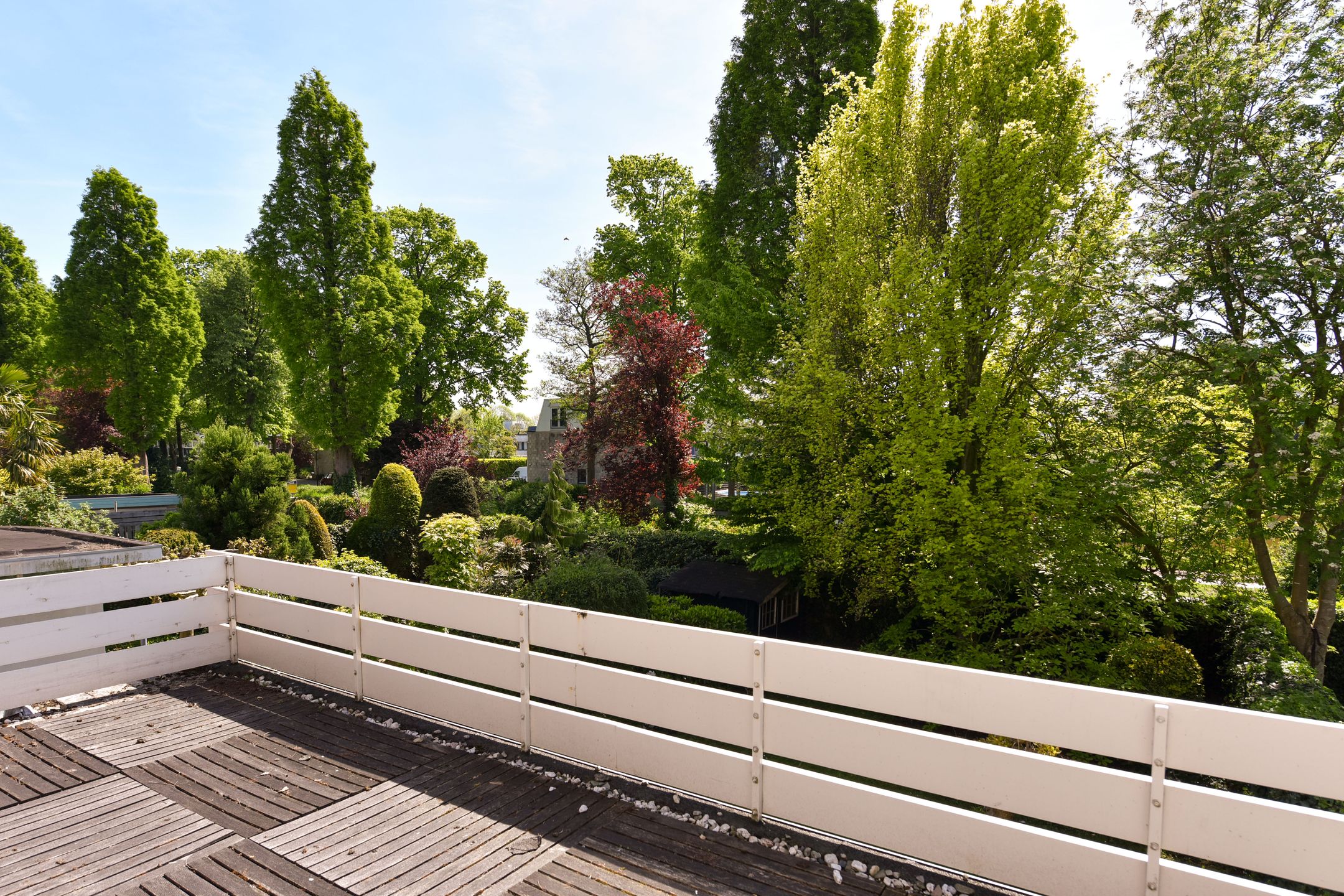 Foto 24 van Kievitslaan 97