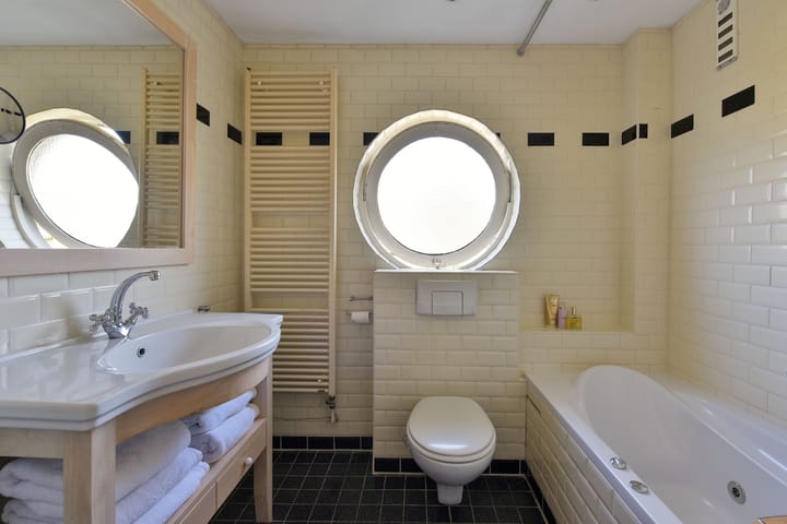 Foto 25 van Kievitslaan 97