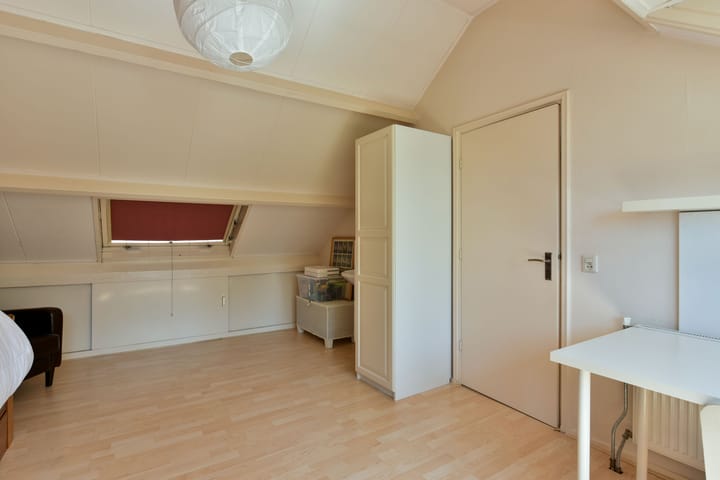 Foto 26 van Kievitslaan 97