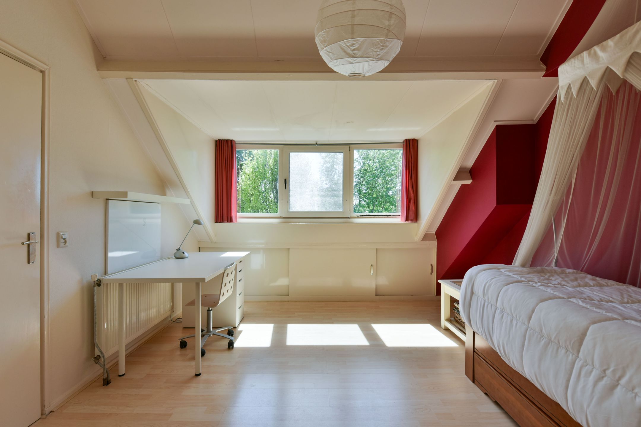 Foto 27 van Kievitslaan 97