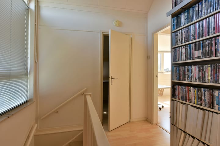 Foto 29 van Kievitslaan 97