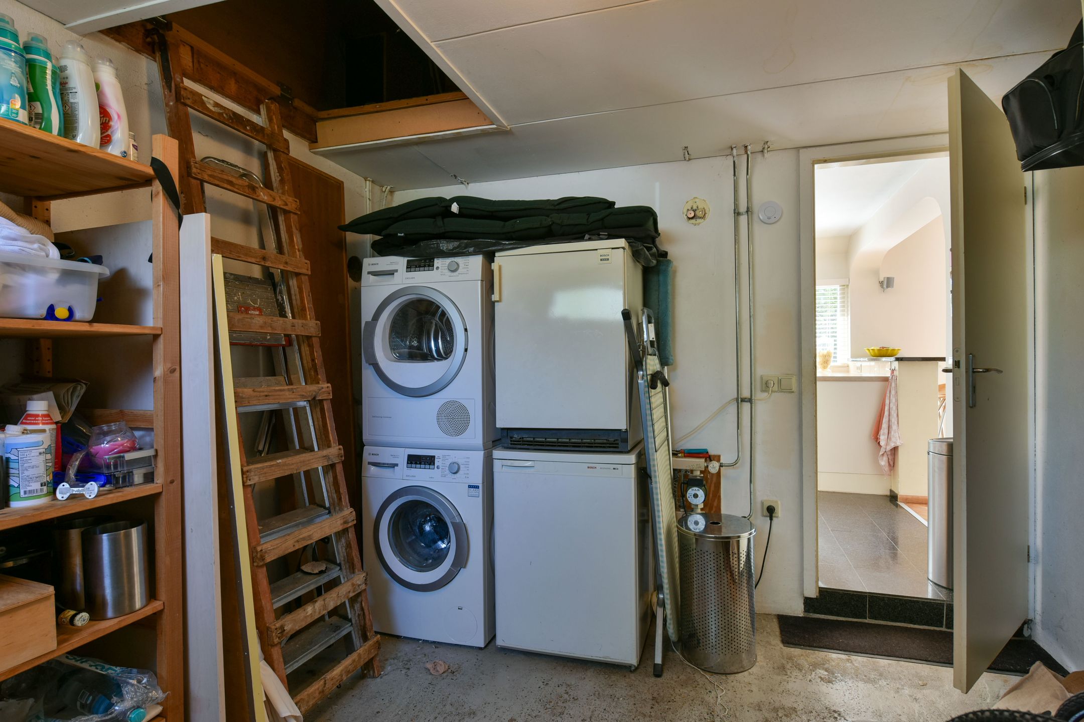 Foto 30 van Kievitslaan 97