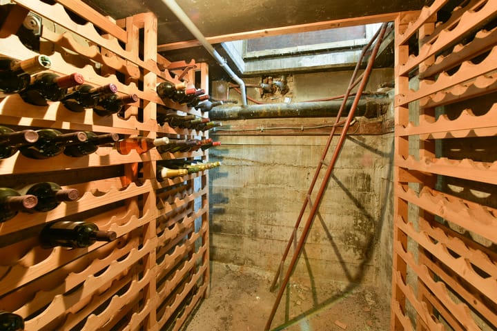 Foto 31 van Kievitslaan 97