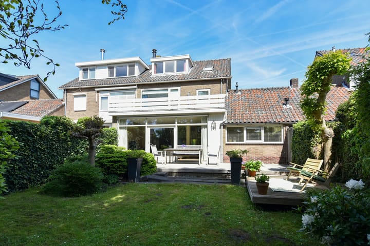 Foto 33 van Kievitslaan 97