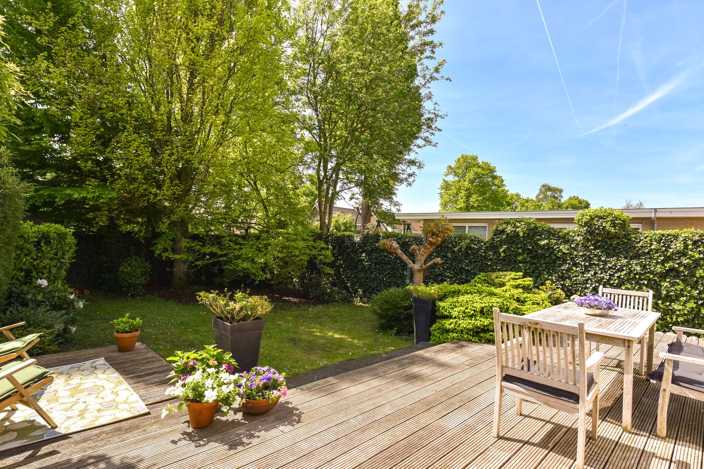 Foto 35 van Kievitslaan 97