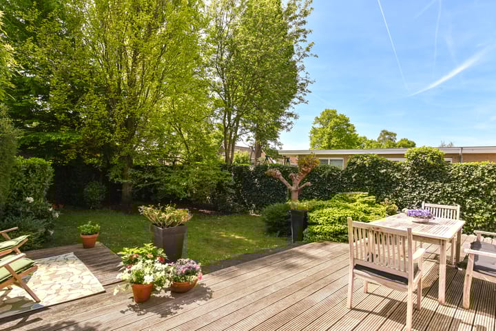 Foto 35 van Kievitslaan 97