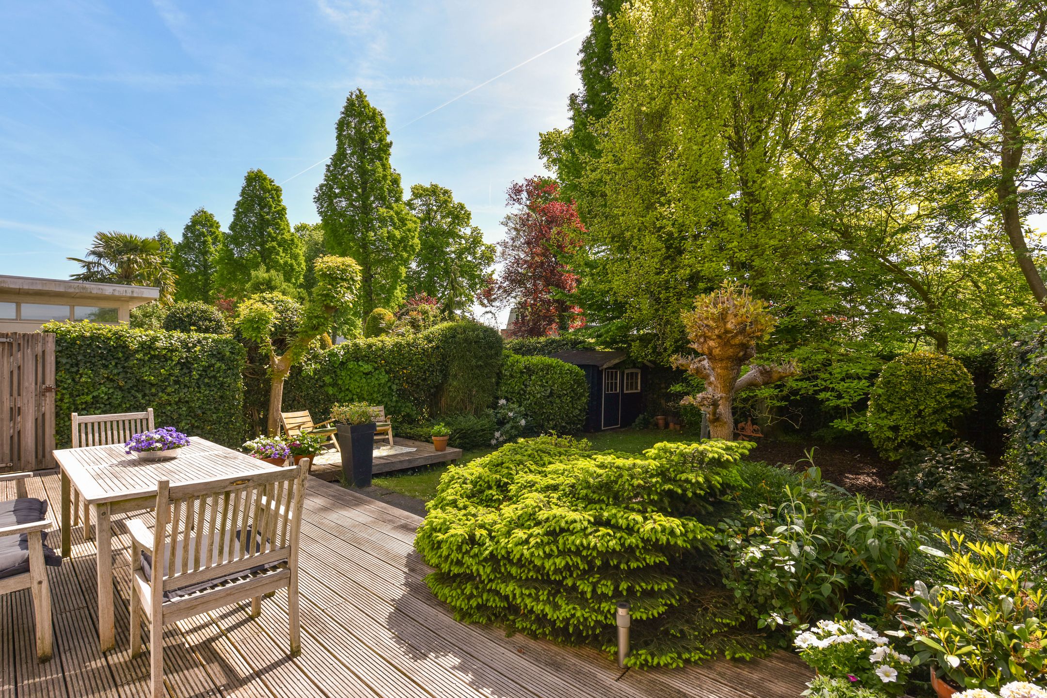 Foto 36 van Kievitslaan 97