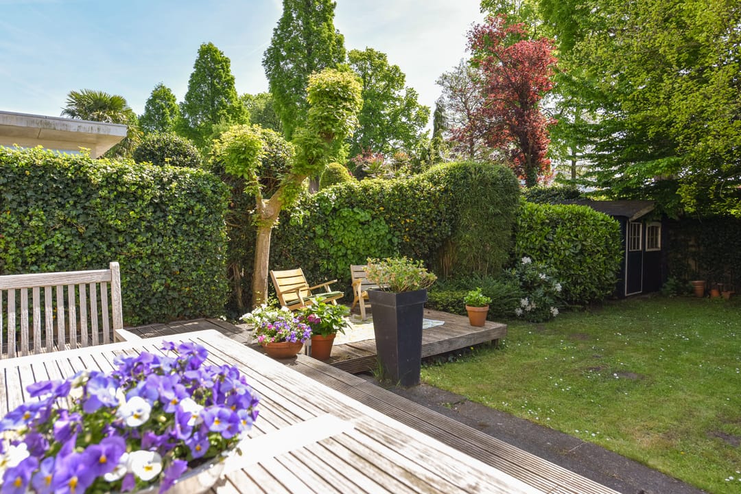 Foto 37 van Kievitslaan 97