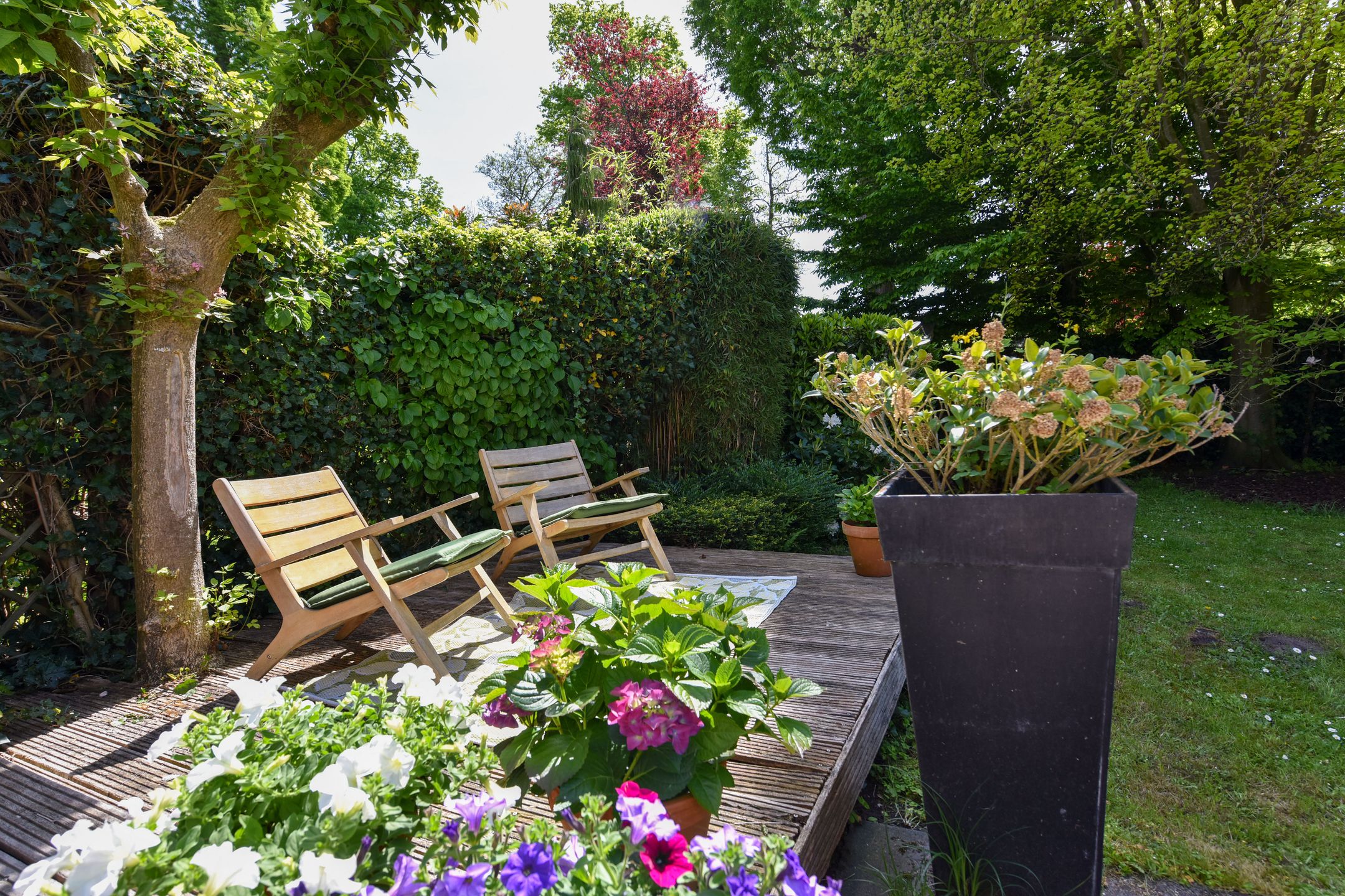 Foto 39 van Kievitslaan 97