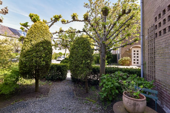 Foto 43 van Kievitslaan 97