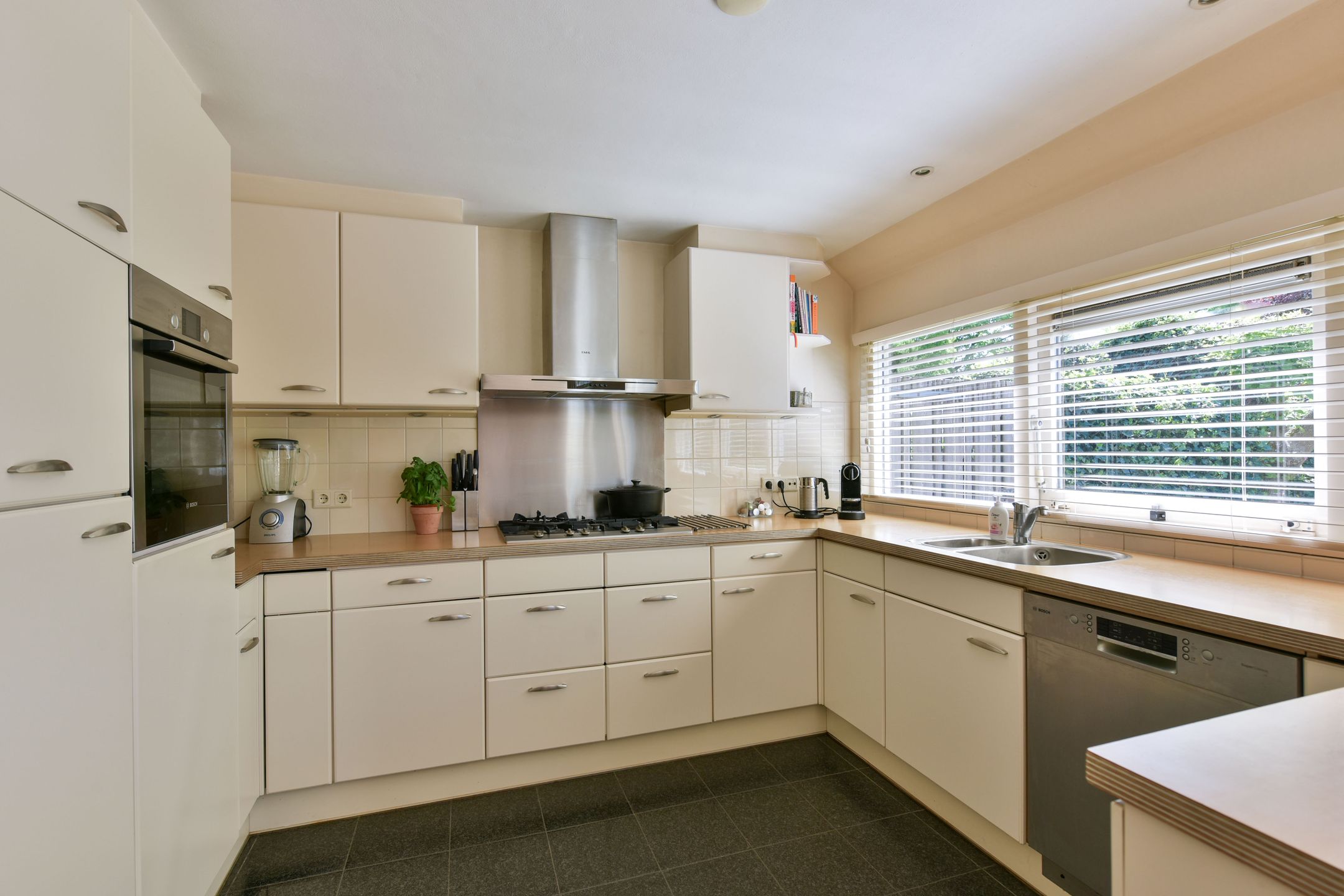 Foto 12 van Kievitslaan 97