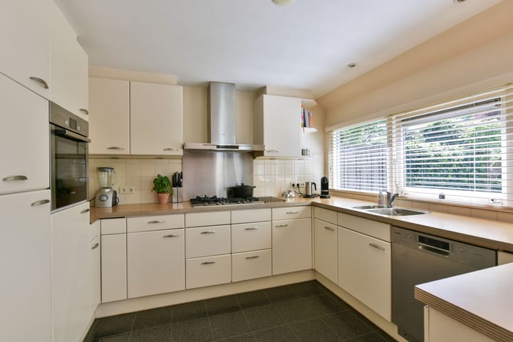 Foto 12 van Kievitslaan 97