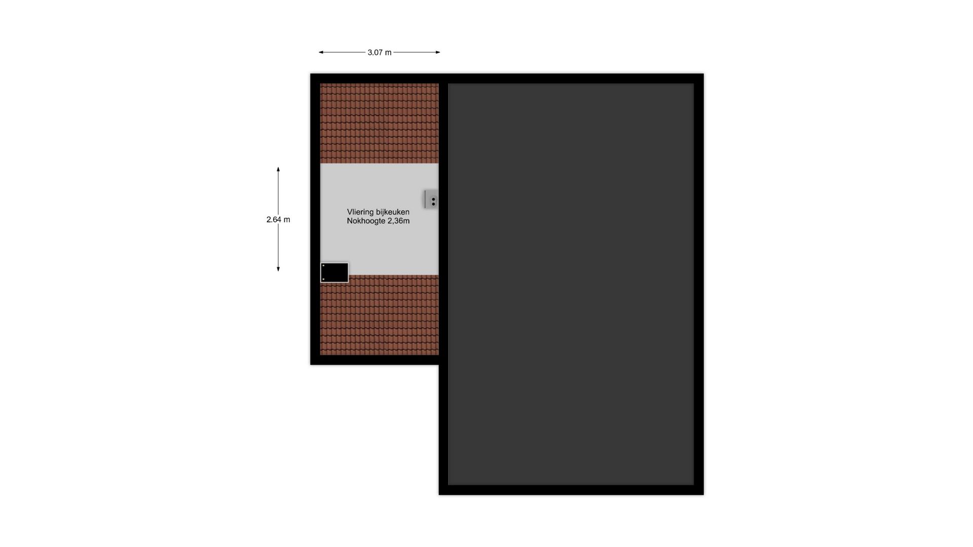 Foto 51 van Kievitslaan 97