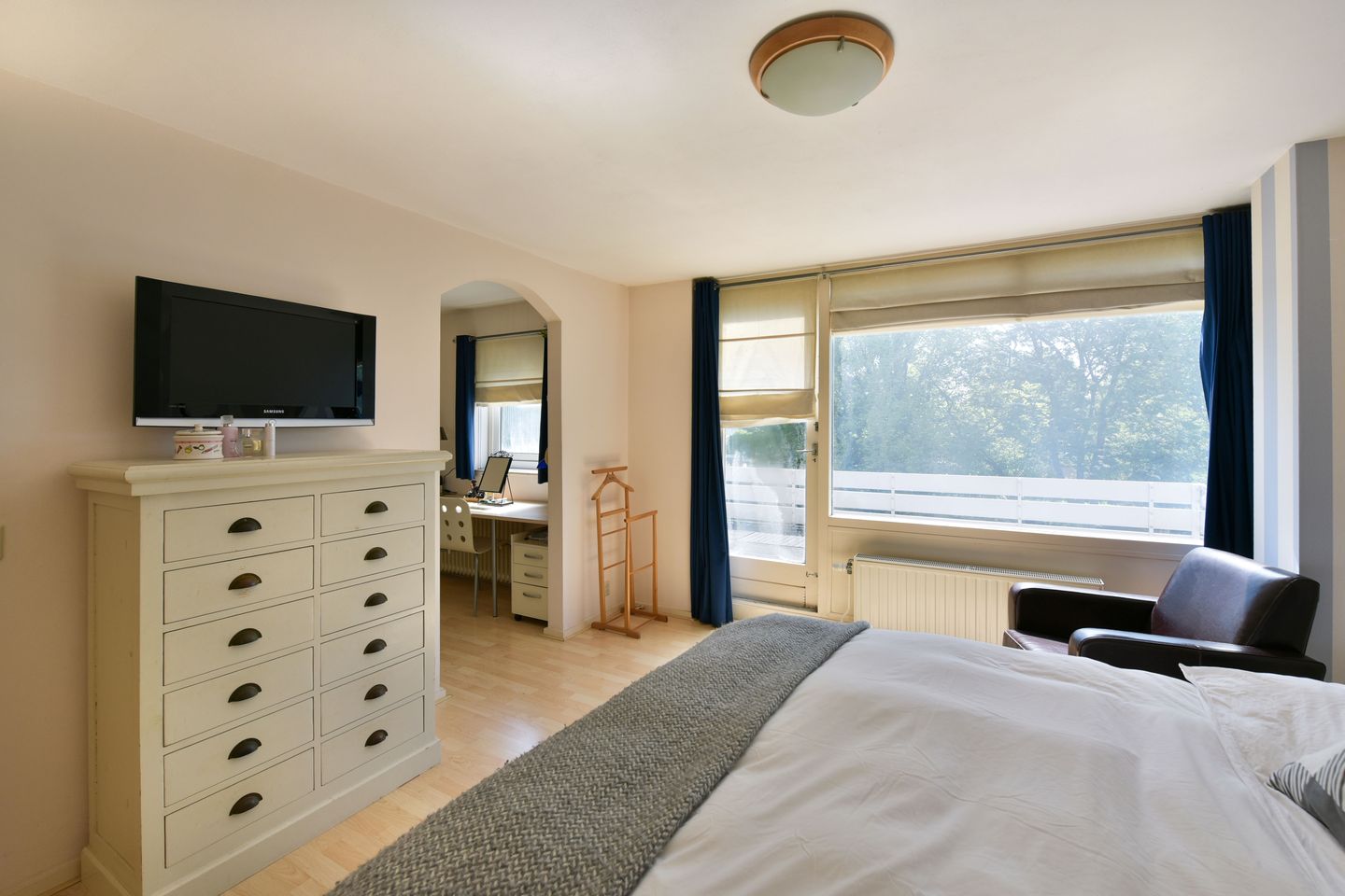 Foto 20 van Kievitslaan 97