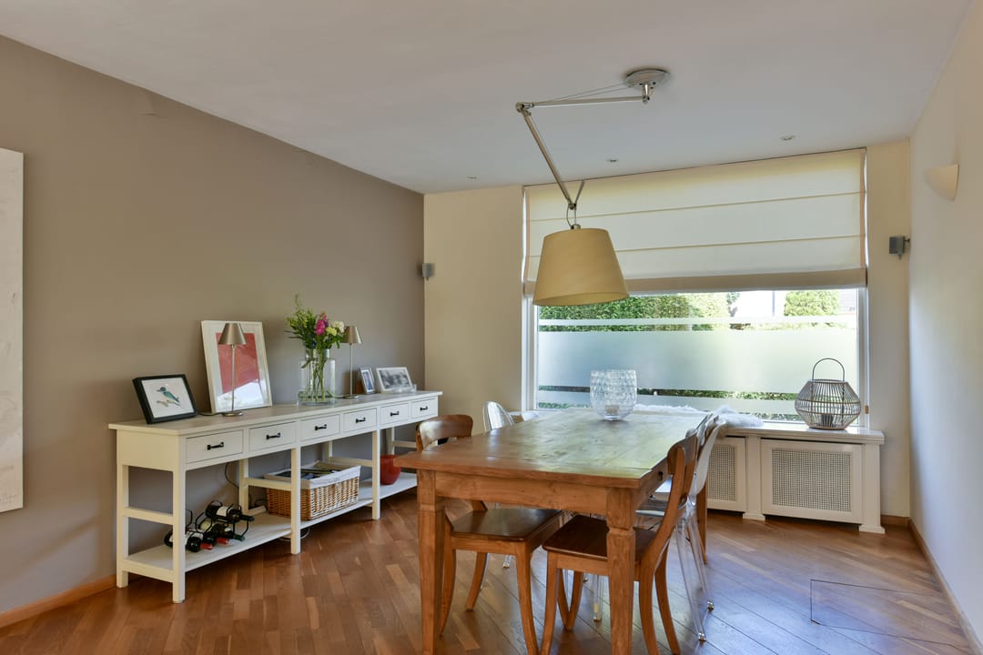 Foto 7 van Kievitslaan 97