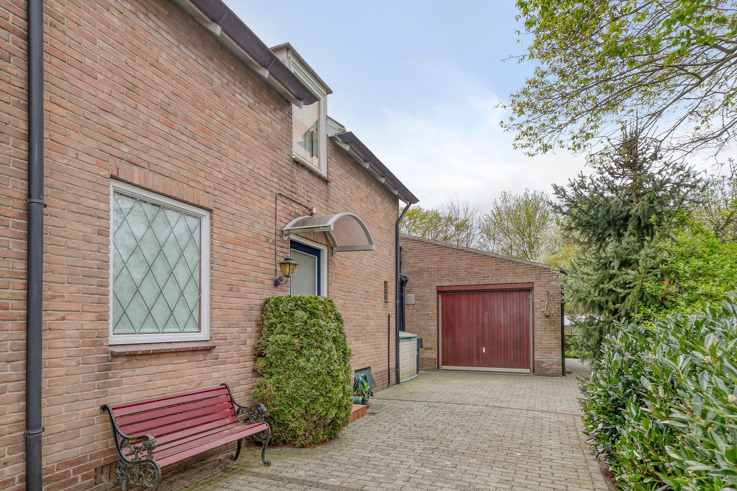 Foto 4 van Industriestraat 12