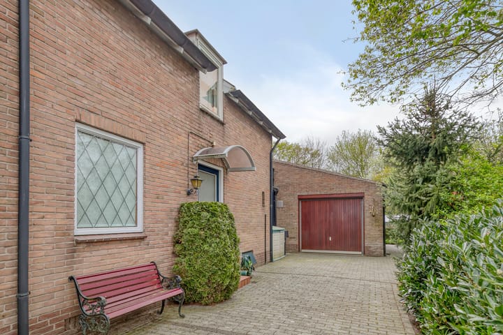 Photo 4 of Industriestraat 12