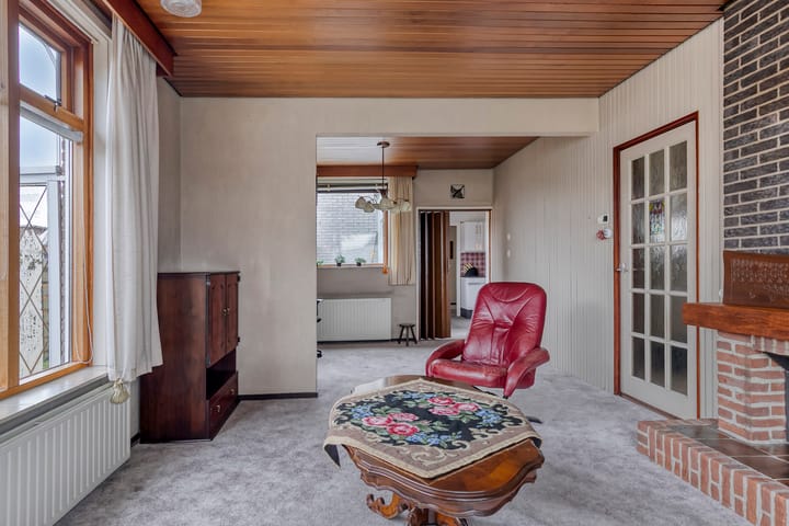 Foto 6 van Industriestraat 12