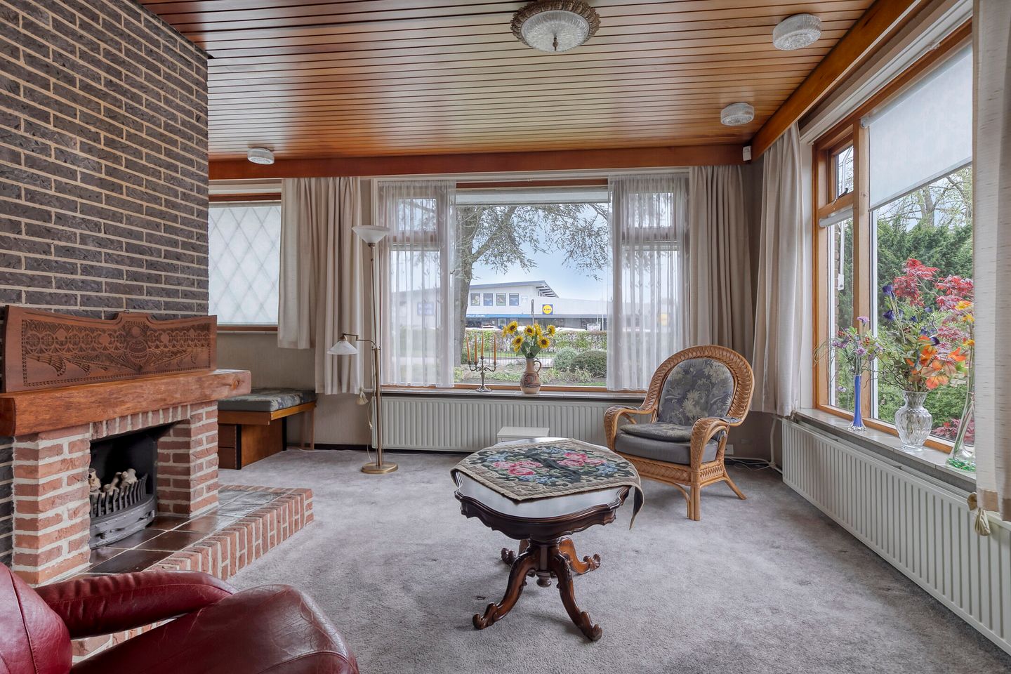 Foto 5 van Industriestraat 12