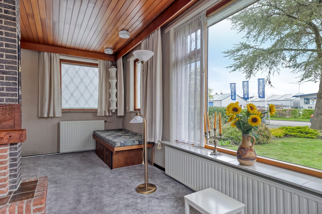 Foto 7 van Industriestraat 12