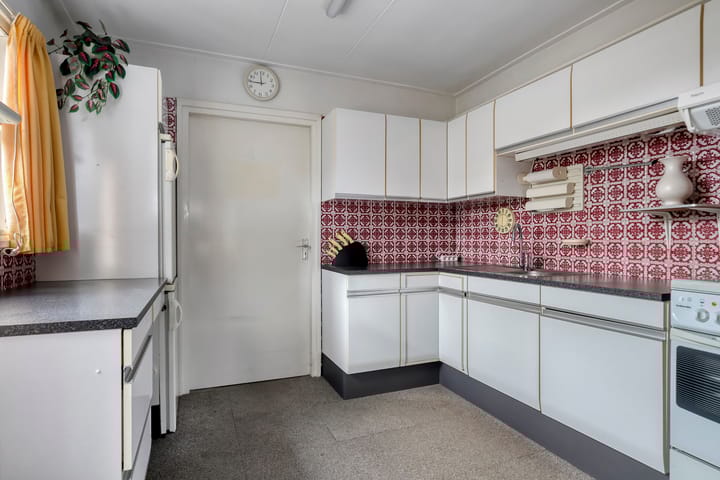 Foto 9 van Industriestraat 12