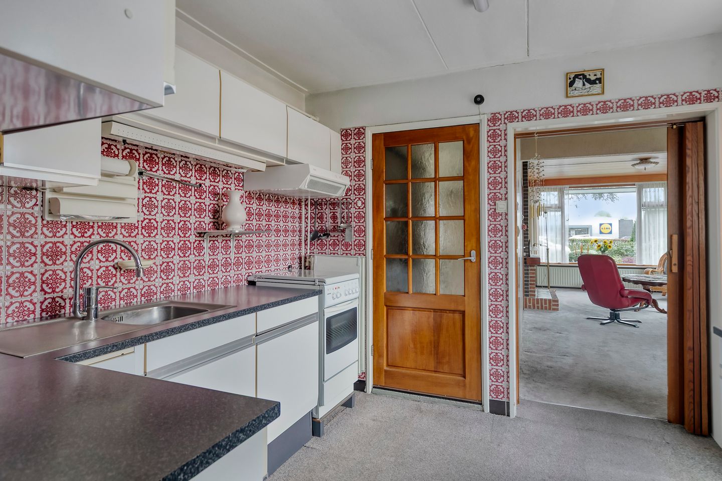 Foto 10 van Industriestraat 12