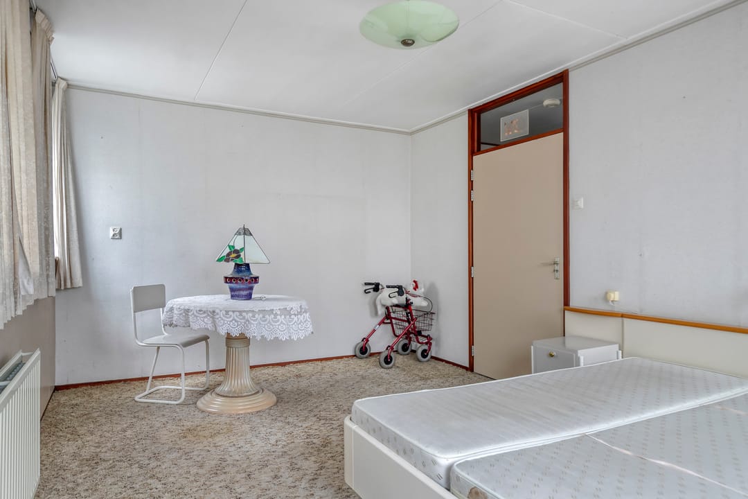 Foto 13 van Industriestraat 12